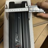  Giá treo ly rượu nhiều màu (cái) 