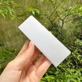  Tay nắm dẹp vát xéo (Cái) 