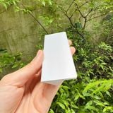  Tay nắm dẹp vát xéo (Cái) 