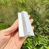  Tay nắm dẹp vát xéo (Cái) 