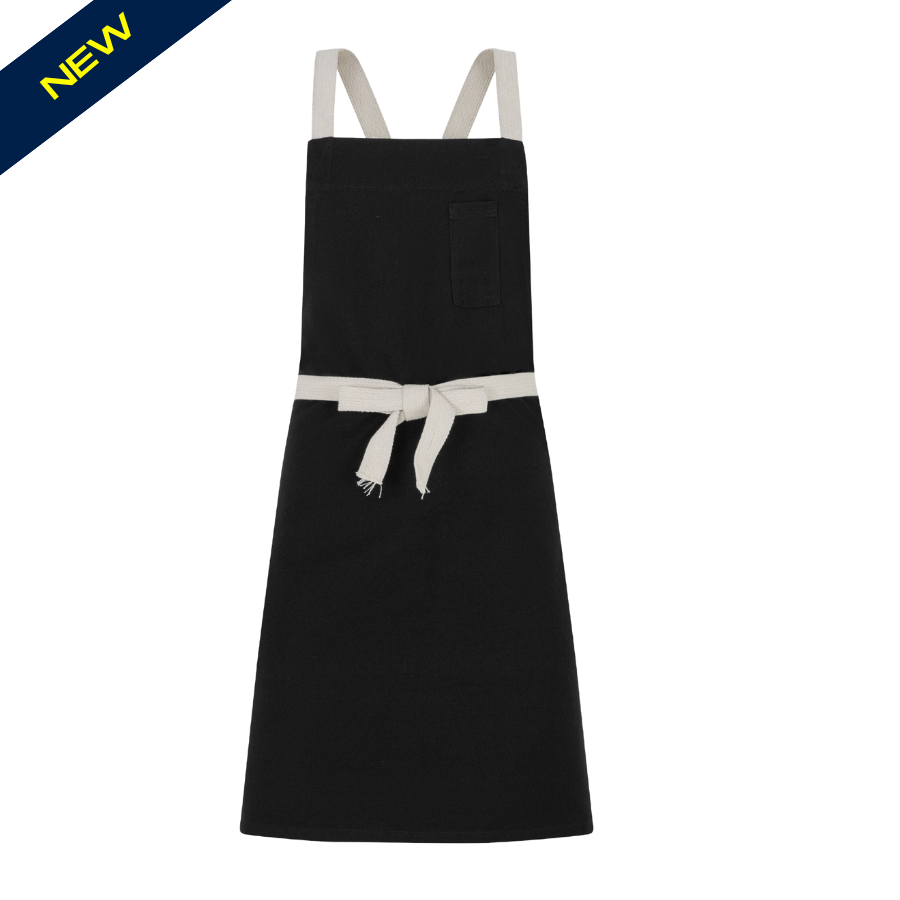 "Canva Trả Tiền Như Thế Nào?" - Bí Quyết Thanh Toán và Kiếm Tiền Trực Tuyến Dễ Dàng