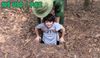 Cu Chi Tunnels Half Day- Private Tour