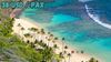 CHAM ISLANDS FROM DA NANG/ HOI AN - SIC TOUR