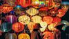 HOI AN DAY TRIP FROM DA NANG - PRIVATE TOUR