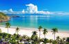 HN - NHA TRANG BEACH - VINPEARL LAND TOURIST AREA - I-RESORT HOT SPRING - DOC LET BEACH - HN - 4N3D