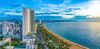 HN - NHA TRANG BEACH - VINPEARLLAND TOURIST AREA - I-RESORT HOT SPRING - DOC LET BEACH - HN - 4N3D