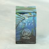  Okinawa Kassou Fucoidan 