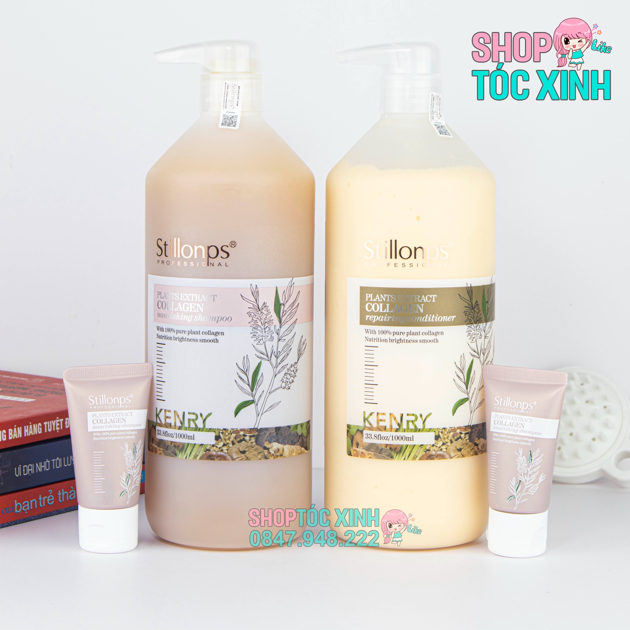 Chi tiết 63 về daầu gội dưỡng tóc nam mới nhất  trieuson5
