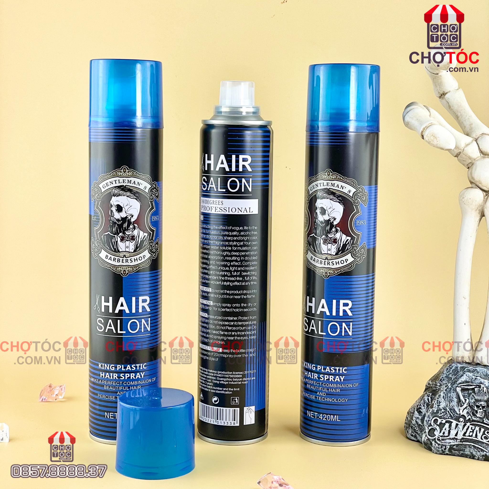 Xịt Gôm Giữ Nếp Tóc Phồng Tóc Super Hard Nhật Bản  Hair Spray Level 3   Sản phẩm chăm sóc tóc  TheFaceHoliccom