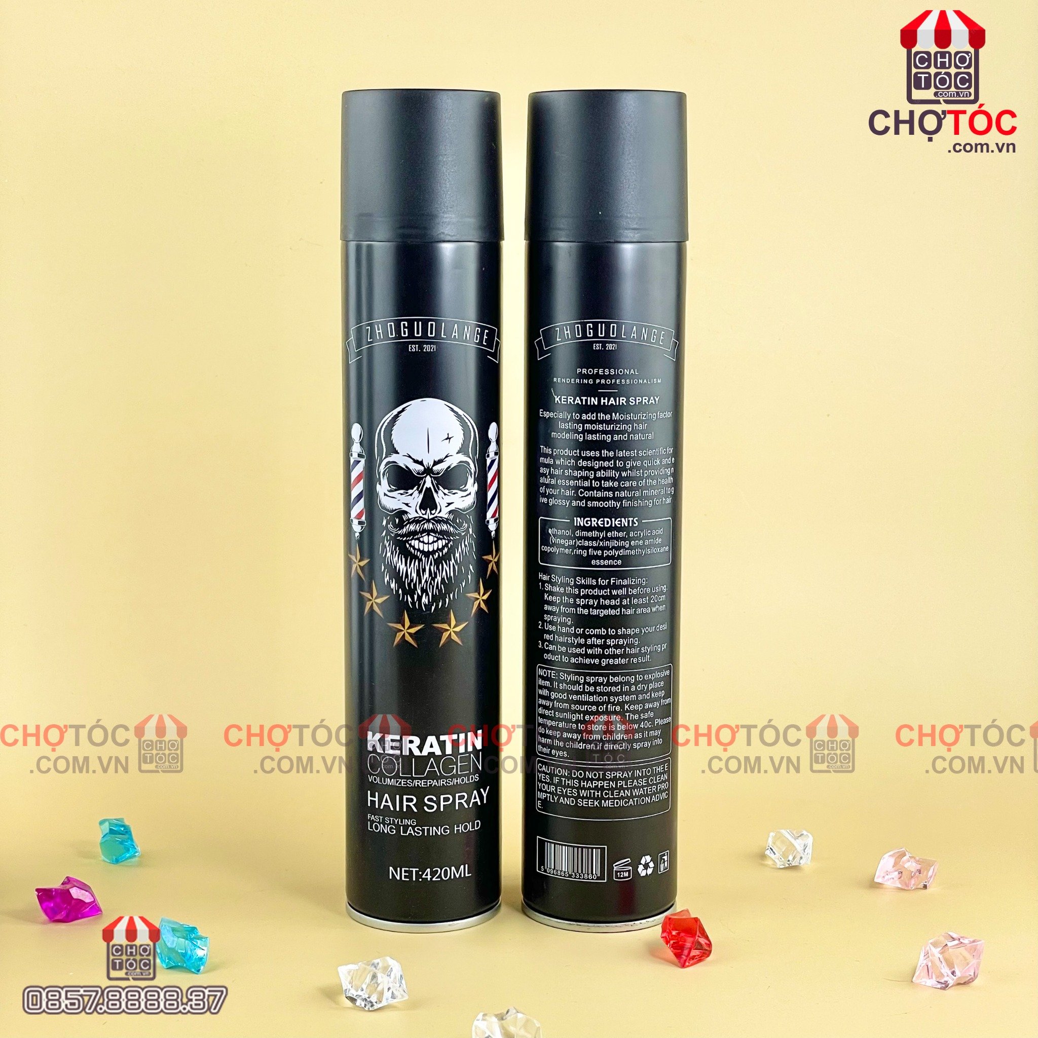 Keo Xịt Tóc Gôm Giữ Nếp Tạo Kiểu Nam Nữ Butterfly Shadow 150Ml  Tặng 1 Lô  Cuốn Mái Tự Dính Chuyên Dung Han Quôc giá rẻ nhất tháng 82023