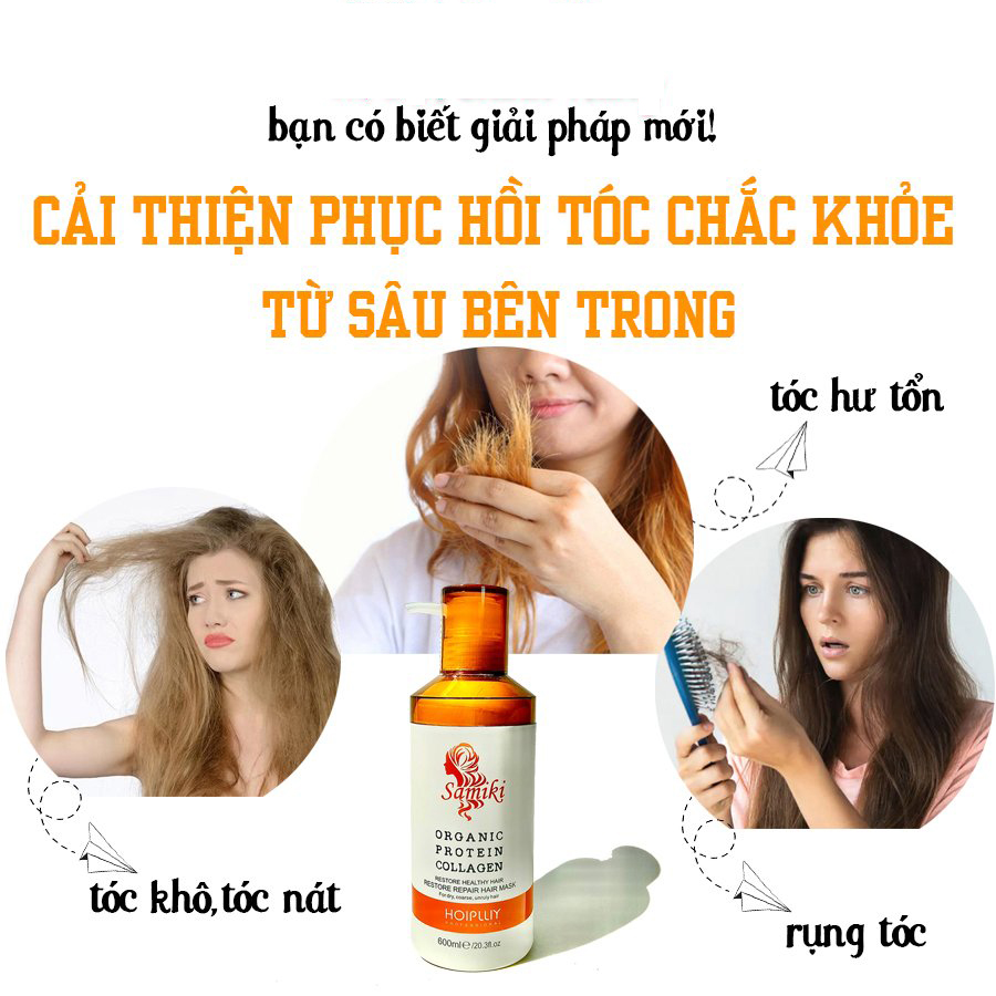Chia sẻ Top 8 cách trị tóc chẻ ngọn nhanh nhất bạn nên biết Công Ty Cổ Phần Sao Thái Dương #27 Chia sẻ Top 8 cách trị tóc chẻ ngọn nhanh nhất bạn nên biết Công Ty Cổ Phần Sao Thái Dương