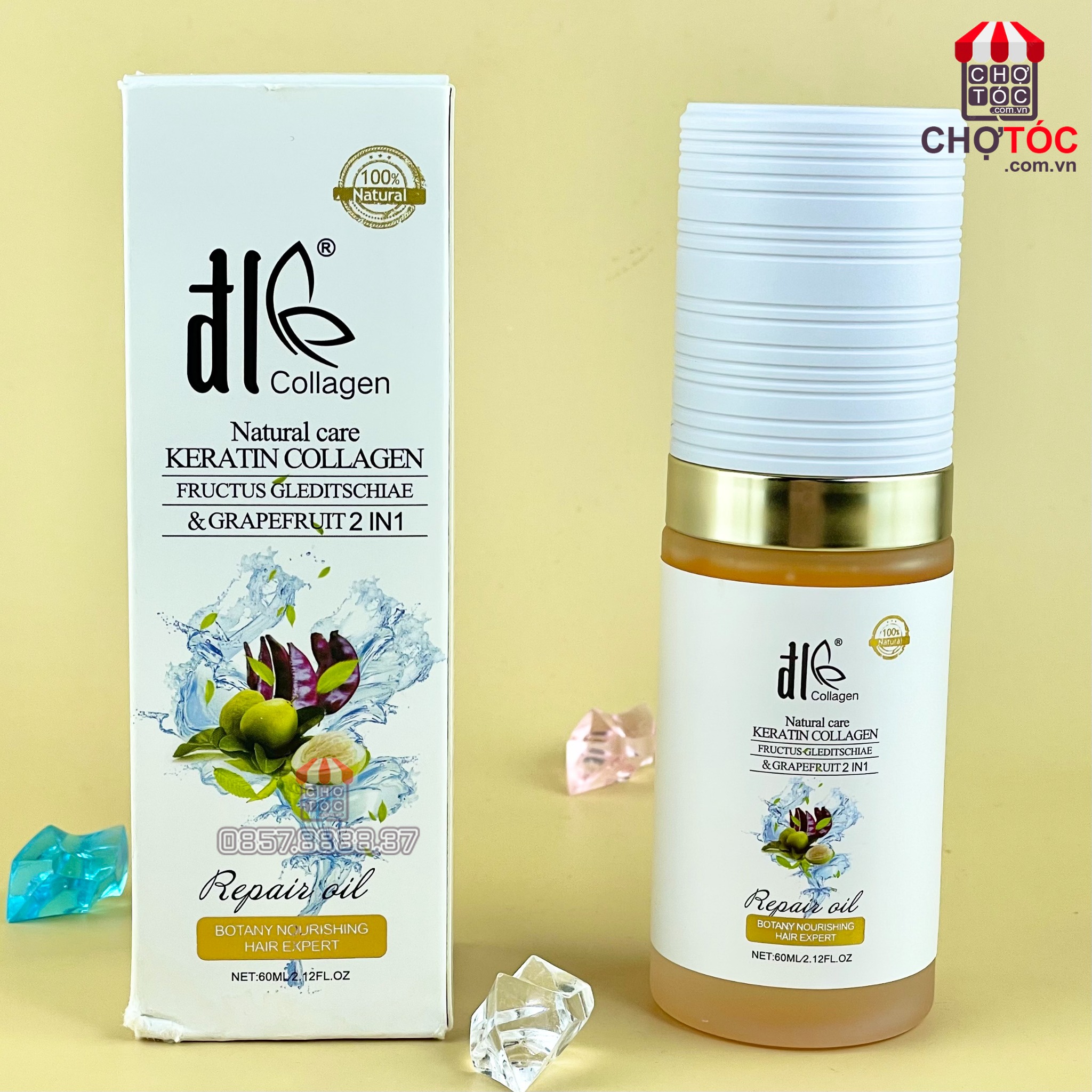 7 Tinh Dầu Dưỡng Tóc Uốn  Cách Dưỡng Tóc Xoăn Tại Nhà  Đẹp365