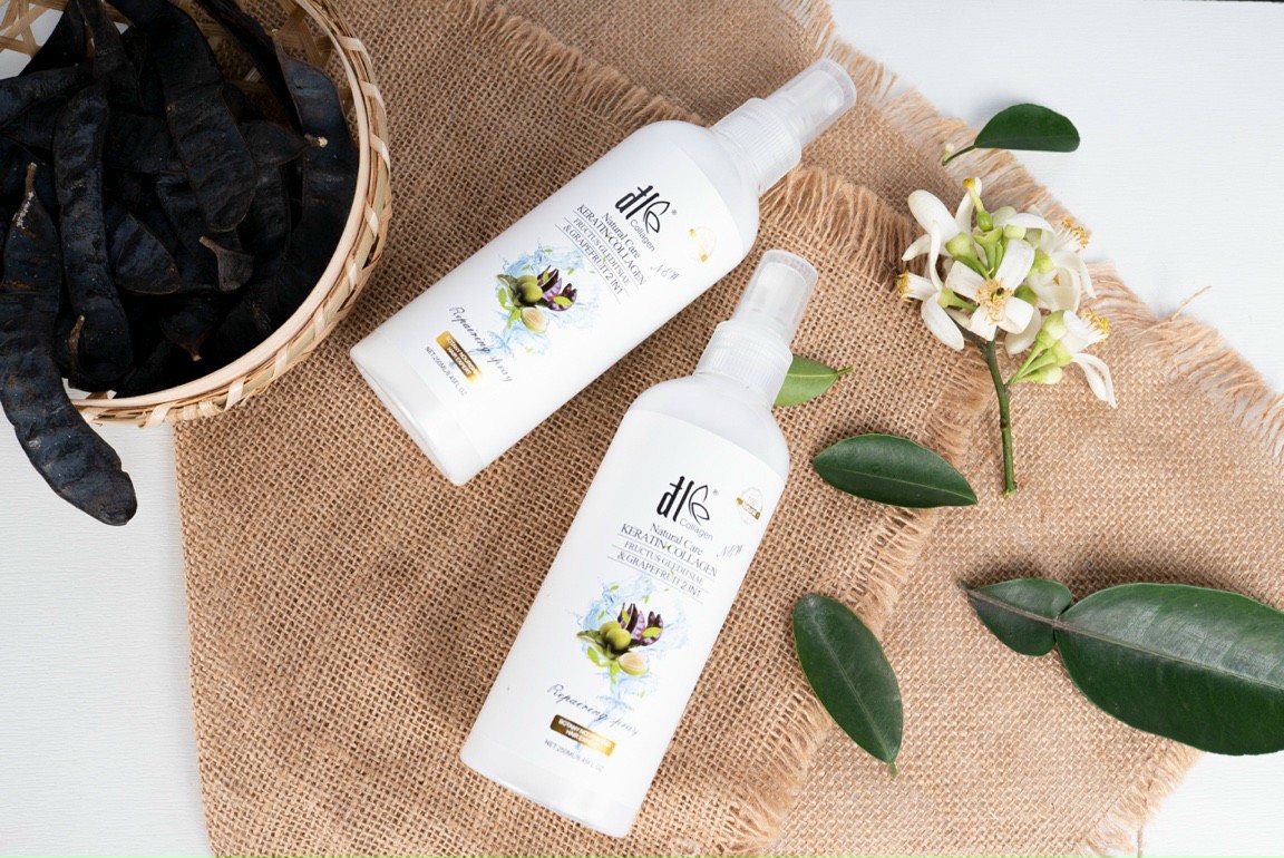 Xịt dưỡng tóc là gì Top 7 loại xịt dưỡng tóc hot nhất trên thị trường #31 Xịt dưỡng tóc là gì Top 7 loại xịt dưỡng tóc hot nhất trên thị trường