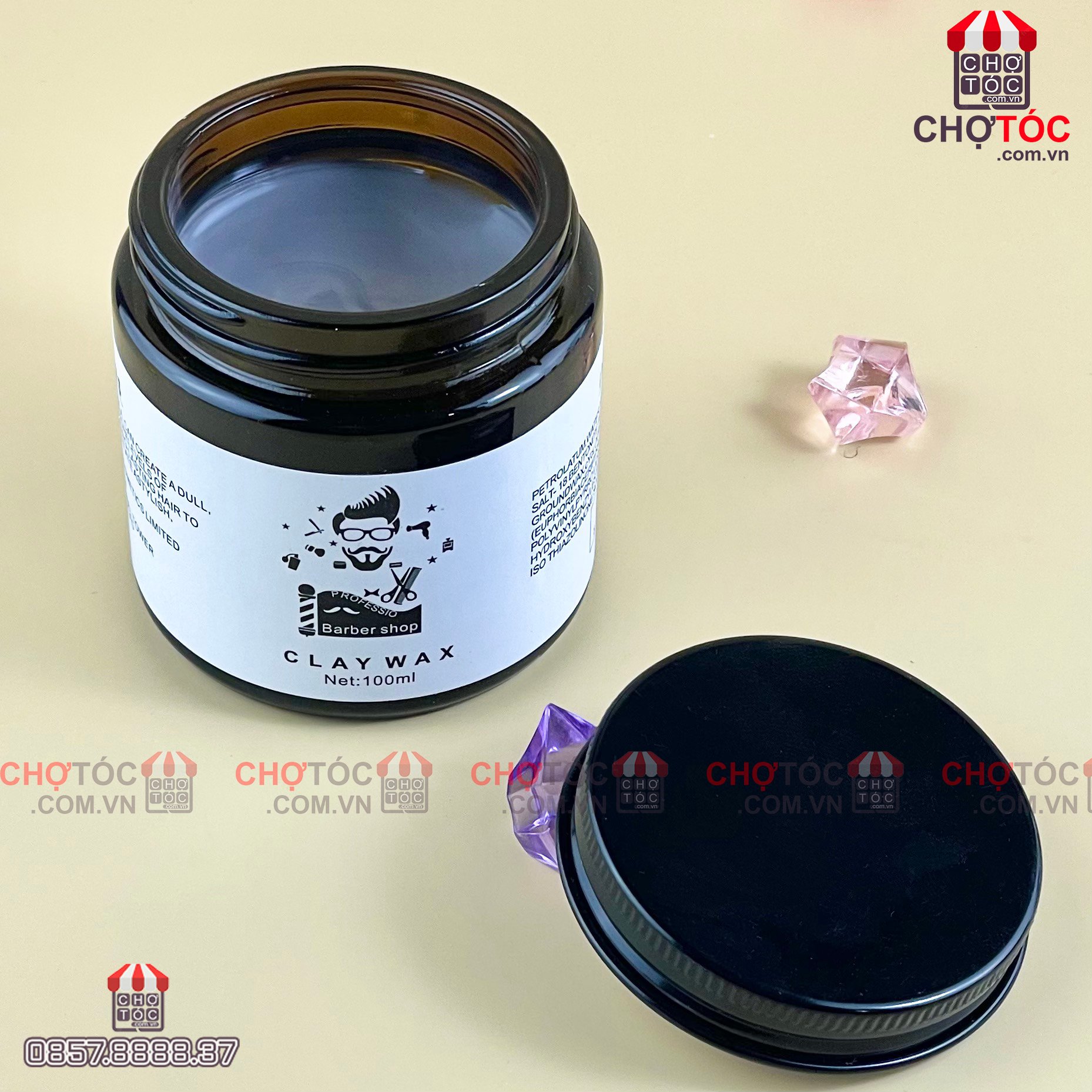 Sáp vuốt tóc Davines có tốt không Giá bao nhiêu Gatinovn #35 Sáp vuốt tóc Davines có tốt không Giá bao nhiêu Gatinovn