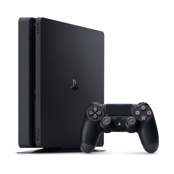 SONY PlayStation4 CUH-2200AB02（Amazon.co.jp: PlayStation 4
