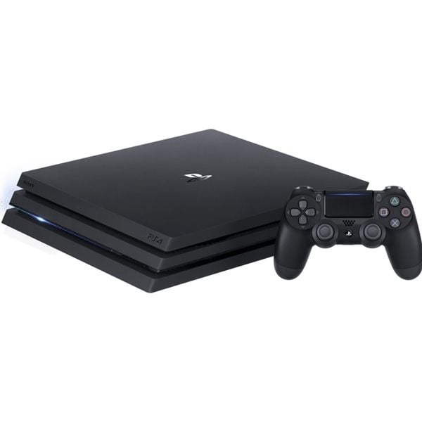Dịch vụ cho thuê máy PS4