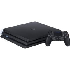 Dịch vụ cho thuê máy PS4