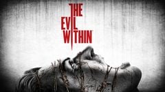 The Evil Within - 2nd