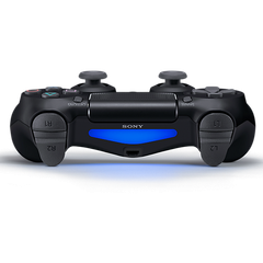 Tay cầm PS4 Fat - 2nd