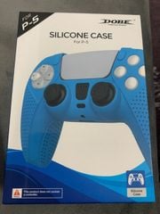 Bao tay cầm PS5 - màu đen