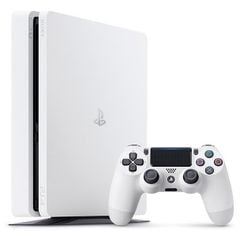 Dịch vụ cho thuê máy PS4