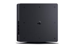 Máy PS4 Slim 1TB CUH 2017B - 2nd