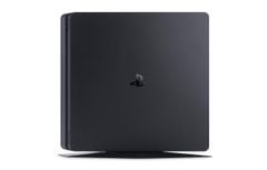 Máy PS4 Slim 1TB CUH 2017B - 2nd