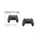 Tay Cầm Sony DualSense 5 PS5 Camo Gray Camouflage Chĩnh Hãng Top Gamepad Cho PC / FO4 / FIFA