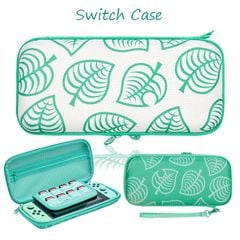 Túi đựng máy Nintendo Switch - màu Game : Animal/Mario