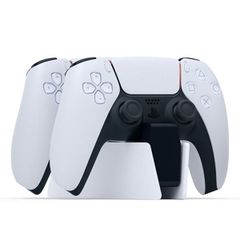 Dock Sạc Tay Cầm PS5 - DualSense Charging - 2nd