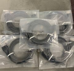 Dây Cáp HDMI dài 1.5m Zin