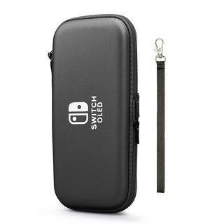 Túi đựng máy Nintendo Switch