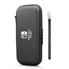 Túi đựng máy Nintendo Switch