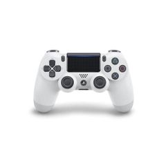 Máy PS4 Pro Màu Trắng 7218b Hắc Ám - 2nd