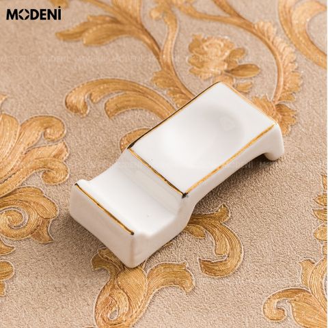  Gác Đũa Nora Cao Cấp Sang Trọng 