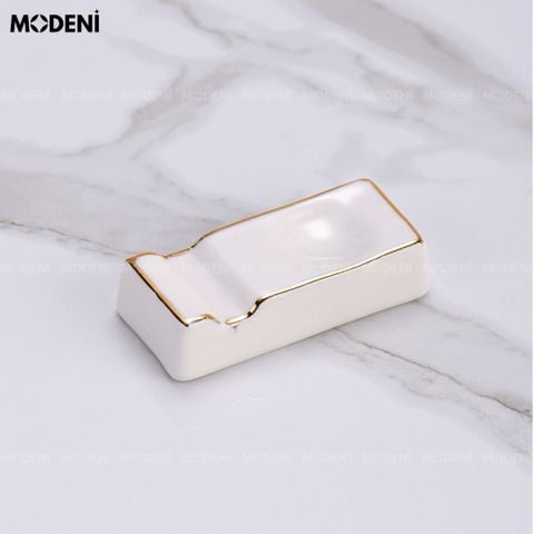  Gác Đũa Nora Cao Cấp Sang Trọng 