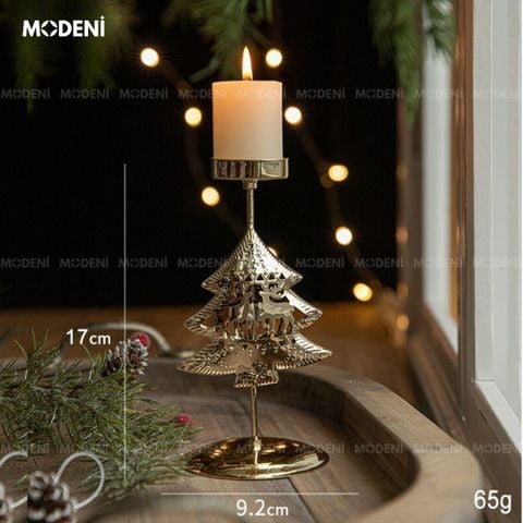  Chân Nến Astra Cao Cấp Sang Trọng Hiện Đại 