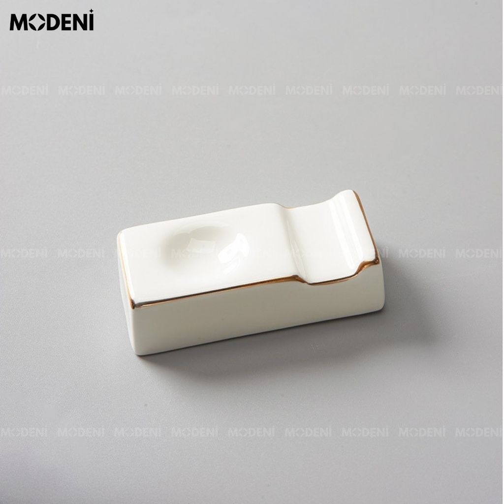 Gác Đũa Nora Cao Cấp Sang Trọng