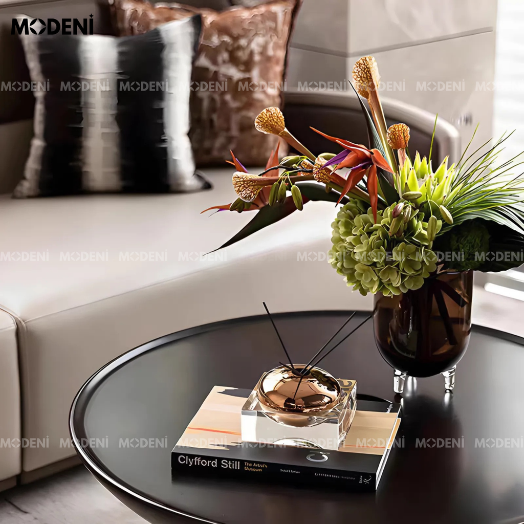 Lọ Đựng Tinh Dầu Kiểu Ý Dane