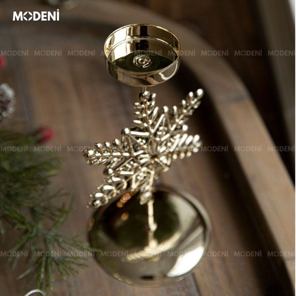 Chân Nến Astra Cao Cấp Sang Trọng Hiện Đại