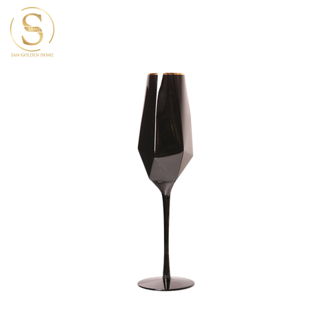  Ly Uống Sâm-panh Champagne Oblivion Glute Cao Cấp Sang Trọng 