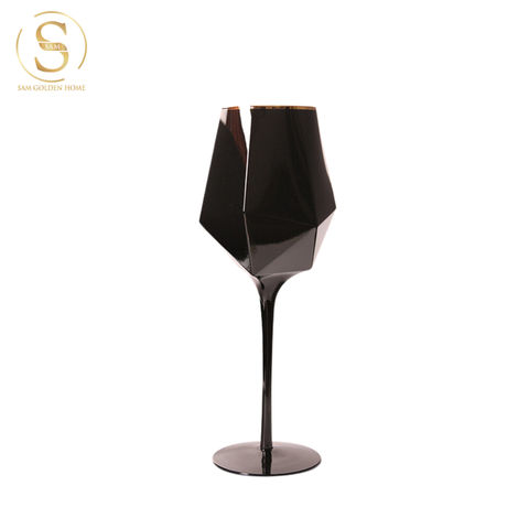  Ly Uống Vang Đỏ Oblivion Liqueur Cao Cấp Sang Trọng 