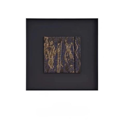  Tranh 3D Trừu Tượng Freya Hiện Đại Sang Trọng 