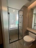 COMBO TITAN 90 ĐỘ - CABIN TẮM