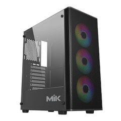 productPrev