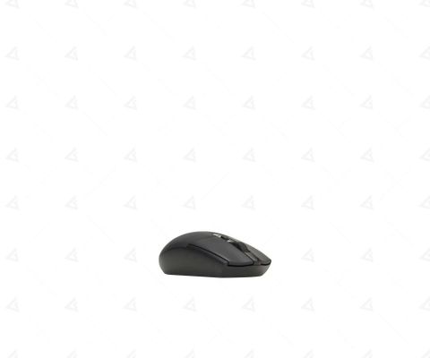  Chuột Logitech G304 LIGHTSPEED Wireless Black/ White 