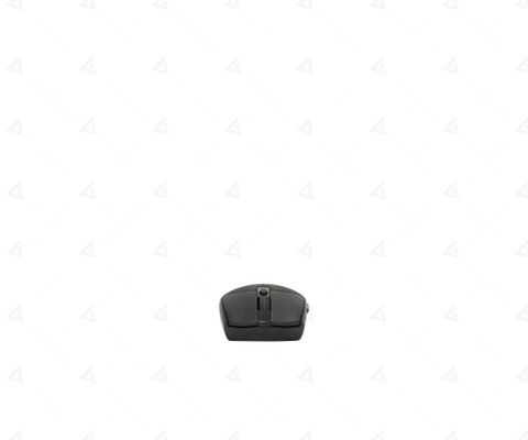 Chuột Logitech G304 LIGHTSPEED Wireless Black/ White 