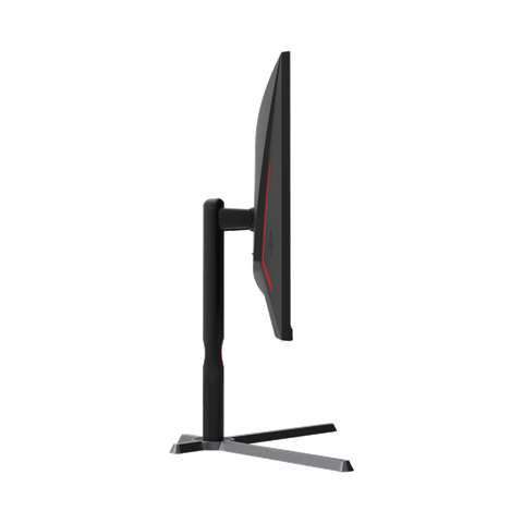 Màn hình AOC Gaming Q27G3ZE/74 | 27 inch QHD VA 280Hz 1.07B 1ms (GTG) 