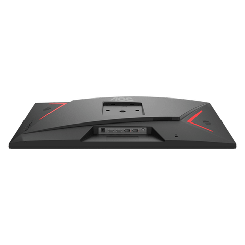  Màn hình AOC Gaming Q27G3ZE/74 | 27 inch QHD VA 280Hz 1.07B 1ms (GTG) 