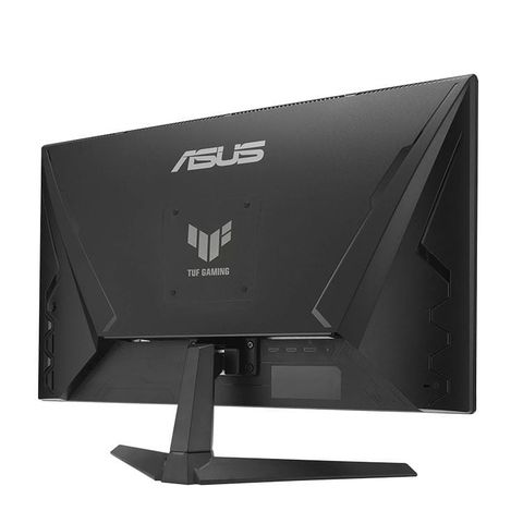  Màn hình ASUS TUF Gaming VG249Q3A | 23.8 inch Full HD IPS 180Hz 1ms phẳng 